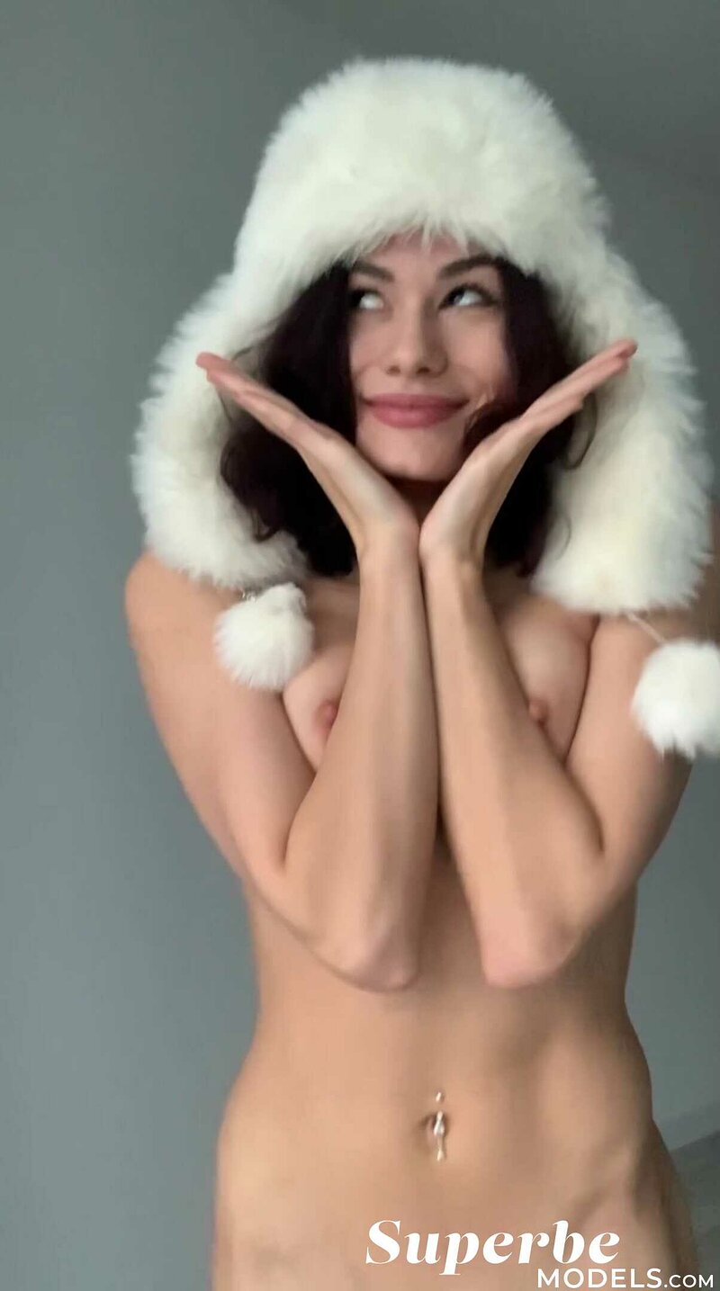 Сонечка, 42 года, 0 размер груди