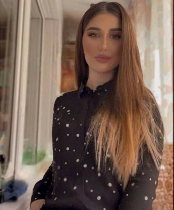 Анна, 28 лет, 2 размер груди